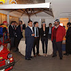 DSCF4750.JPG