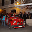 DSCF4752.JPG