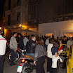 DSCF4790.JPG