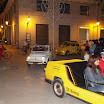DSCF4734.JPG