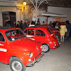 DSCF4841.JPG
