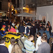 DSCF4894.JPG