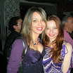 DSCF1034.JPG