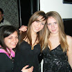 DSCF1029.JPG