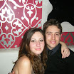 DSCF1058.JPG