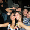 DSCF1063.JPG