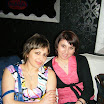 DSCF1009.JPG