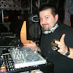 DSCF1043.JPG
