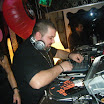 DSCF1250.JPG