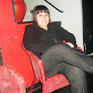 DSCF1209.JPG