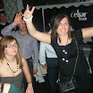 DSCF1277.JPG