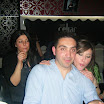 DSCF1309.JPG