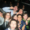 DSCF1296.JPG