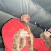 DSCF1119.JPG