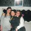 DSCF1162.JPG