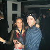 DSCF1146.JPG