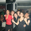 DSCF1183.JPG