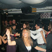 DSCF1182.JPG