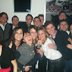 DSCF1150.JPG
