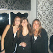 DSCF1133.JPG