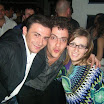 DSCF1281.JPG
