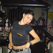 atmosphere23-24aprile2005grande (24).JPG