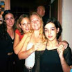-displaypic=Anniversaire-AA036H.jpg&non_lr=.jpg