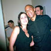 -displaypic=Anniversaire-AA027H.jpg&non_lr=.jpg