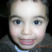 1_Atmo - marzo 2005 (24).JPG