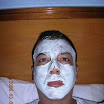 1_Atmo - marzo 2005 (23).JPG