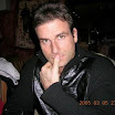 1_Atmo - marzo 2005 (20).JPG