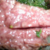 1_Atmo - marzo 2005 (17).JPG