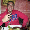 1_Atmo - marzo 2005 (18).JPG