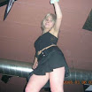 1_Atmo - marzo 2005 (13).JPG
