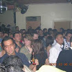 1_Atmo - marzo 2005 (12).JPG