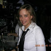 1_Atmo - marzo 2005 (10).JPG
