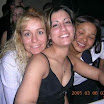 1_Atmo - marzo 2005 (8).JPG
