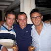 DSCN0313.JPG