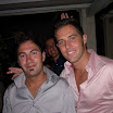 DSCN0303.JPG