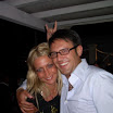 DSCN0302.JPG