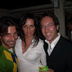 DSCN0283.JPG