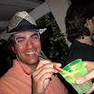 DSCN0281.JPG