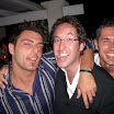 DSCN0282.JPG