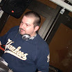 DSCN0254.JPG