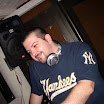 DSCN0240.JPG