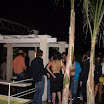 DSCN0230.JPG