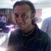 ATT00887.jpg