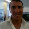ATT00397.jpg