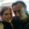 ATT00102.jpg