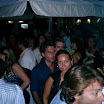 b2003.jpg